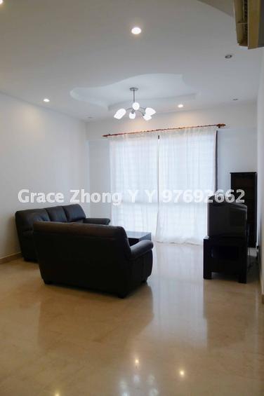 Simsville (D14), Condominium #76595412